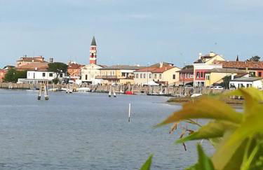 Venezia nature&beach - Foto 58