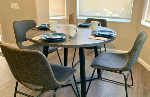 Casa Buena Vida Vacation Home Heated Pool Games Views - Foto 17