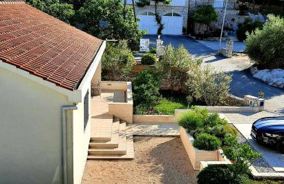 Malo more Holiday home - Foto 9