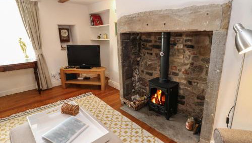 Cross View Cottage - Foto 2