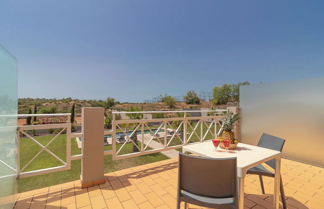 Pestana Gramacho Residence - Foto 25