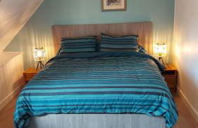 appartement au calme - Foto 11