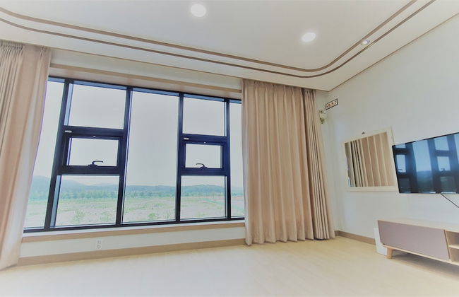 Haha Pension - Foto 29