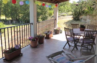 Quinta do Cobral - Foto 28