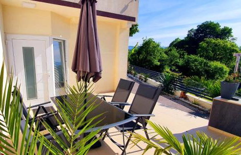 Pool and Jacuzzi Luxury Apartments - Foto 69