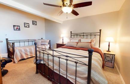 San Sierra #26 condo - Foto 30