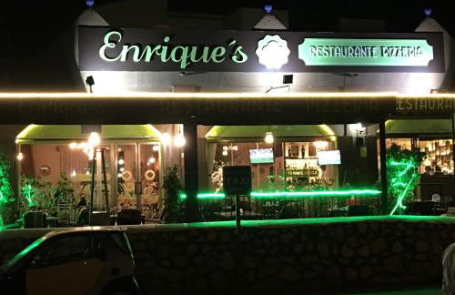 MI CAPRICHO A12 - Luxury Beachfront Apartment- Costa del Sol - Foto 62