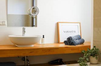 namastay! City-Apartment in Bestlage - Foto 22