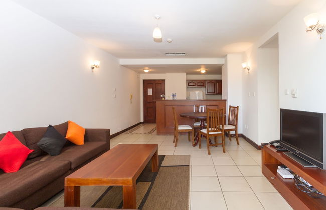 Colombo Residencies - Foto 53