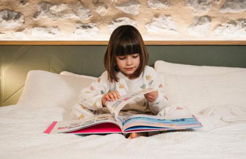 Maison des Cassiers By Les Fleurines - Photo 26