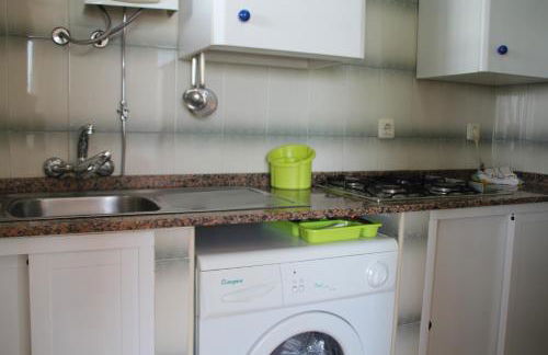 Apartamentos Miramar - Foto 54