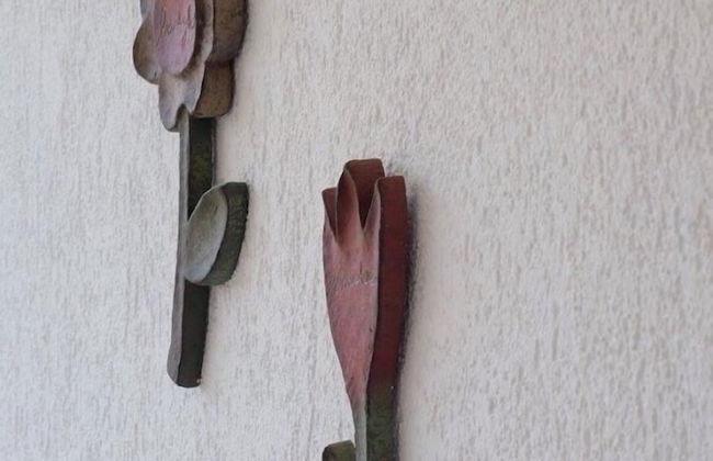 Smart Aparts - Foto 55