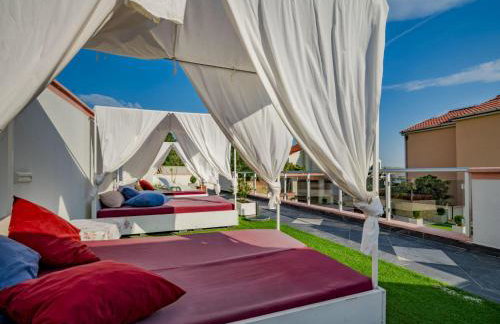 Apartment Melandura-4 by Interhome - Foto 14