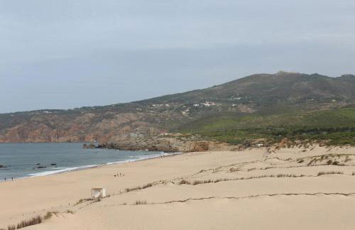 Holiday Cascais Apartment - Foto 41