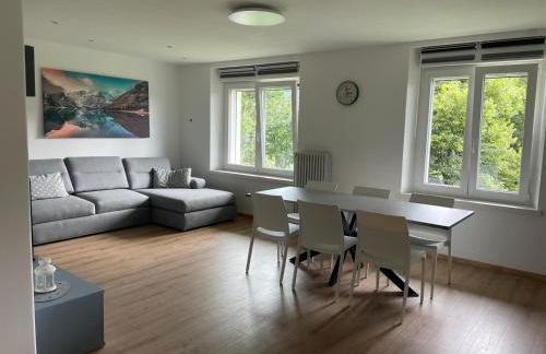 Apartment LUNA - Photo 11