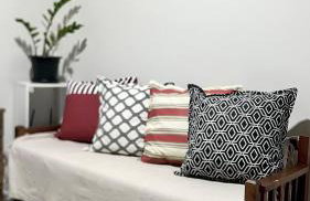 Sossego e Boa Vista - Photo 32