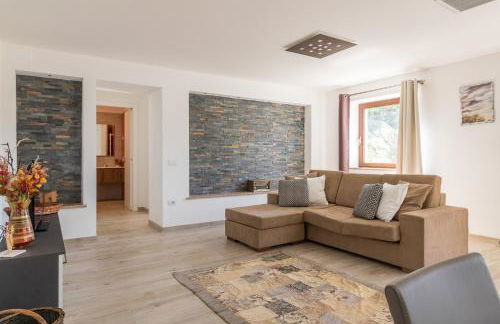 Malga Mary - Foto 40