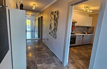 Apartmani Dado - Foto 62