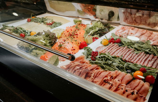 Maisons de Vacances Azur en Ardenne - Foto 46