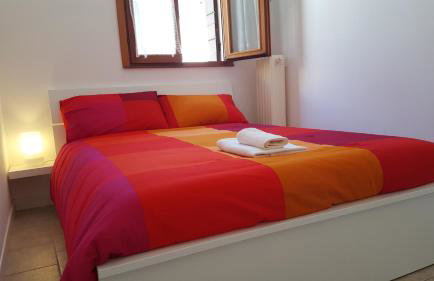 Casa Euganea - Foto 16