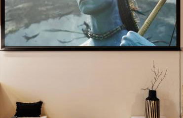 Host Inn Sleek Sūite - Photo 11