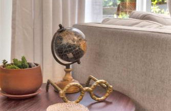 Serene Retreat with Hot Tub - Fire Pit - Deck - Foto 13