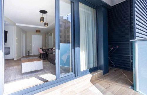 Coimbra Etxea - Precioso piso recién estrenado - Foto 15