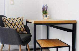 Okean Apartments - Foto 24