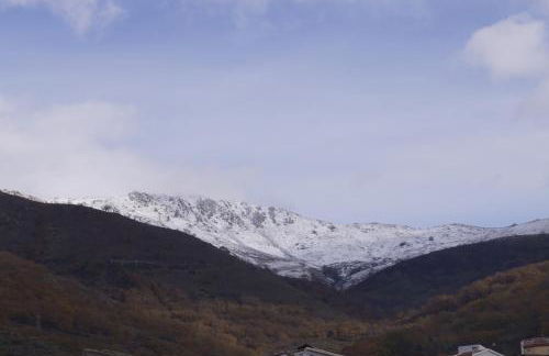 Casa Rural El Capricho - Foto 2