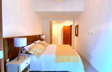 Casa Varanda Guaecá Pet Friendly, Heated Pool - Foto 34