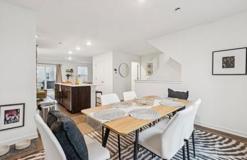 The Wonder - Foto 31