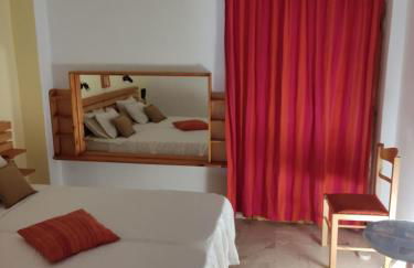 Kissandros Hotel - Foto 25