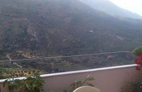 Tourloti Village House - Foto 72