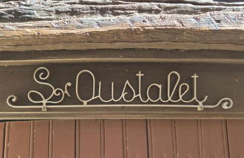 L'Oustalet - Foto 10