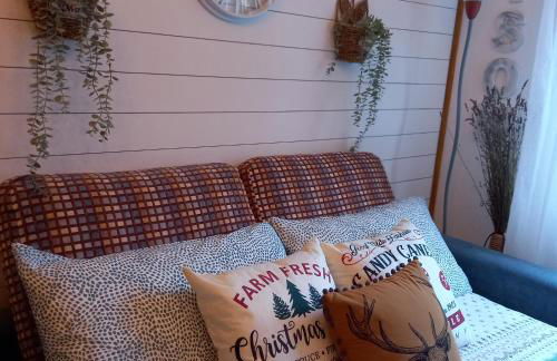 Casa Fiorita 22 Porto Ceresio - Foto 44