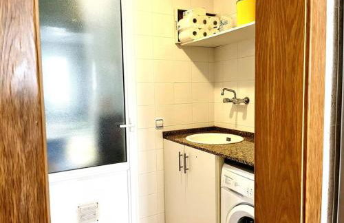 Sa Ona - Playa a 2 minutos a pie - Piscina - Foto 8