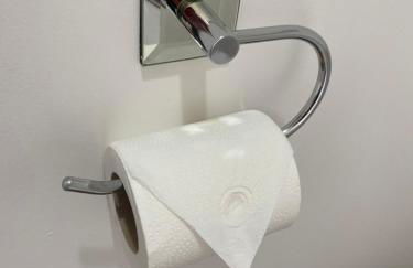 The Heathers - Spacious 3 Bed, Home from Home in Burton - Foto 33