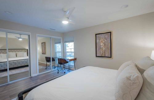 Casa del Lago - Foto 35