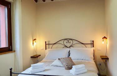 Agriturismo Ulivi e Sentieri - Photo 21