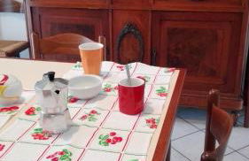 Emi Apartment - Foto 8