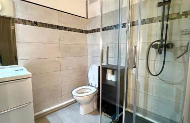 Évasion à deux, domaine prestigieux, jacuzzi et parking privés, piscine - Foto 20