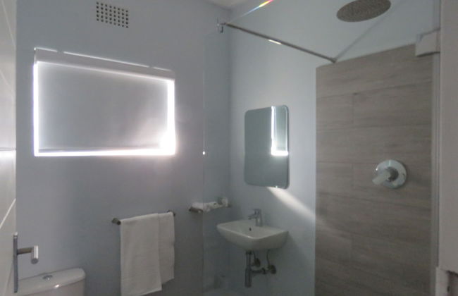 Oranjehof Studios - Foto 19