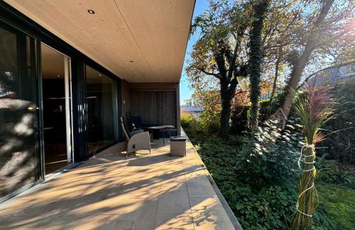 Schatzkiste Apartment 2 - Foto 22