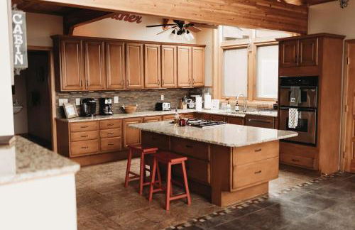 A-frame, Grand Views, Hot Tub, Mins To Boone & Asu - Foto 55