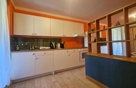 Simic Studio Apartment - Foto 23