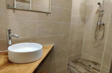 Résidence SAGRADA - Le scandinave - Foto 7