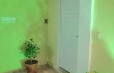 Apartamento Aconchegante de luxo da Elena - Foto 17