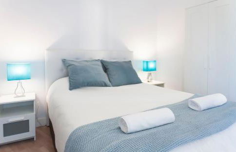 Triana Sky View by Valcambre - Foto 9