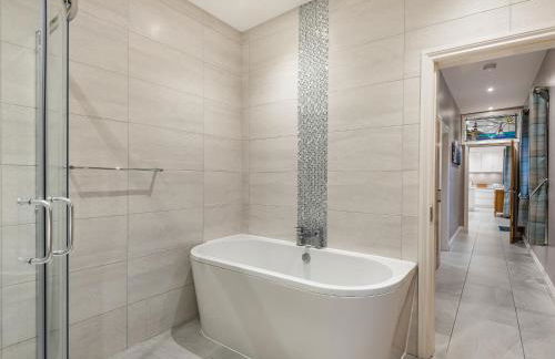 Primrose Cottage - Foto 14