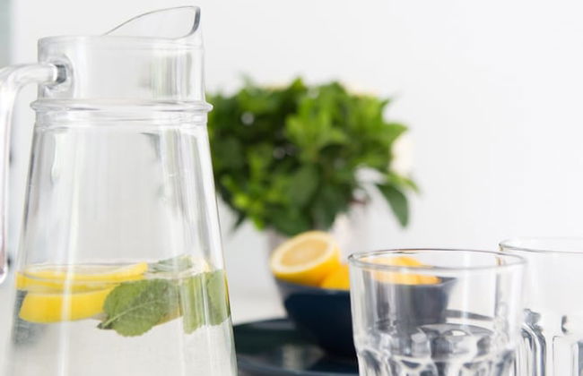 Saint John Villa Apartments - Foto 14